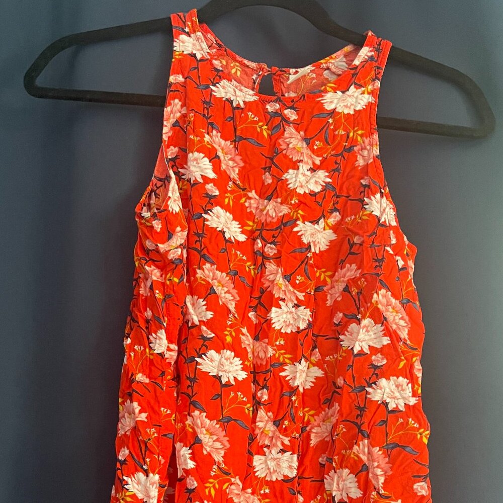 Old Navy XS Top